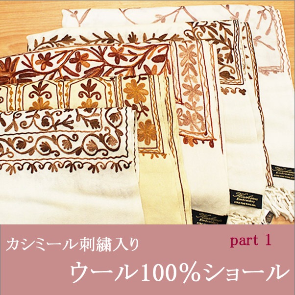 ���ؼ����䤨�ɻߤˤ⡪�������ߡ���ɽ����� ��������100�󥷥硼�� part 1