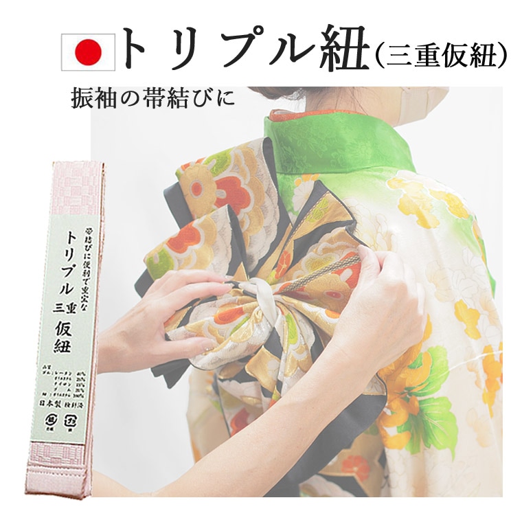 ���Ų�ɳ �ȥ�ץ�ɳ ���դ���ʪ �椫��Ⱦ���ӤΥѥ��ѥ���Ӥˤ�� ��µ ���ͼ�