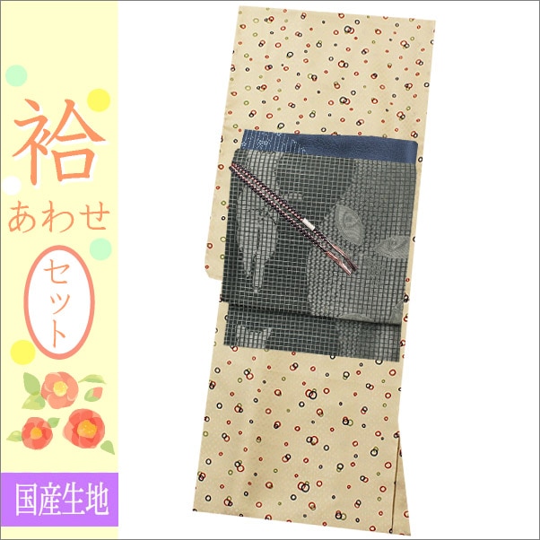 ʪå Mܥ꡼Ϥ˴ʪȻϤ˥ͥ