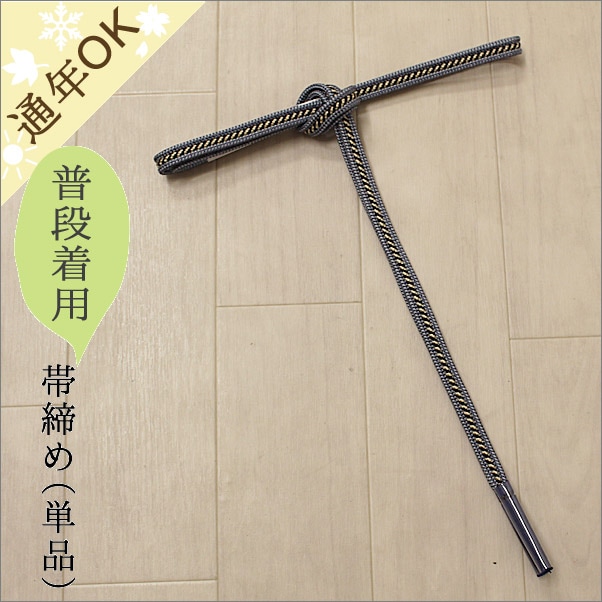 �����ᡡ��100�������Ϥ�ʿ�ȡ�������