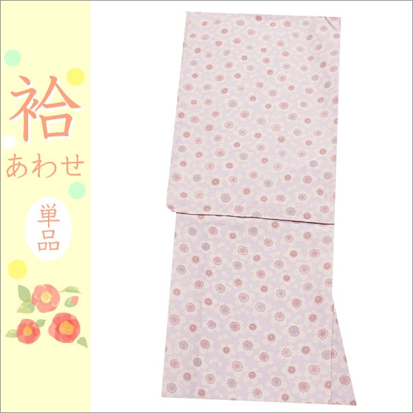 ��������ʪ���������桡���翧���Ϥ˲�����L������