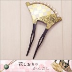 󤶤  ɷ Х ֤ ѡĴϡʻ6515-3