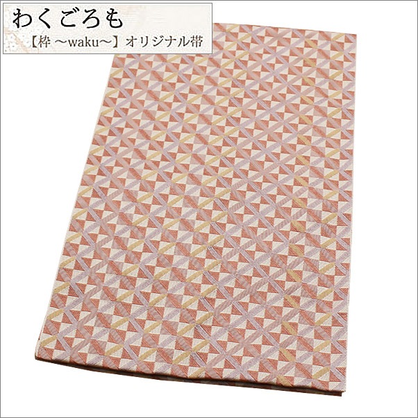 Ȭ��̾�Ų���(�ݥꥨ���ƥ�)�����͡ʤ�����ͤ����Ϥ��Ѥ��Ծ��������ꥸ�ʥ���