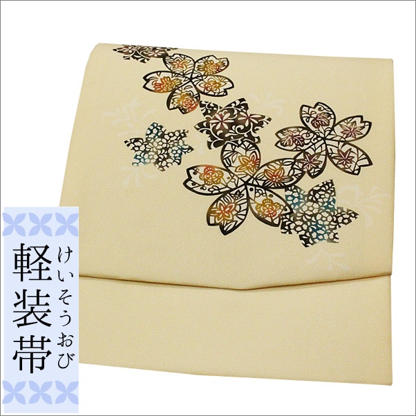 �����ӡ��Ĥ����ӡ����꡼���Ϥ˲���