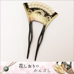 󤶤  ɷ Х ֤ ѡĴξդϡ䡡1516-1