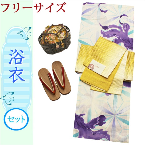 ���4�����åȡ��ե꡼�������������ܥ꡼�Ϥ˶����������Ⱦ���Ӥ��ƥХå��Ȳ���