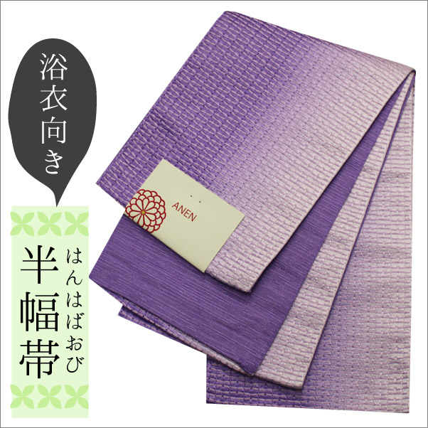 ����ӡ�Ⱦ���ӡ��ݥꥨ���ƥ롡�翧���Ѥ�꿥��Τܤ���