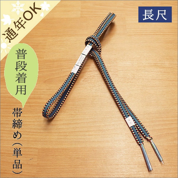 �����ᡡĹ�ܡ��������̡̣��澤��Ǽ�Ϳ���ʿ�� ������