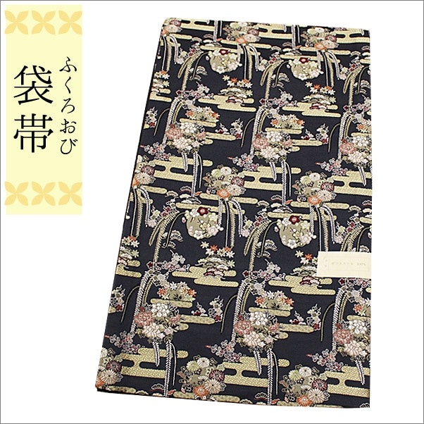 ���� αµ�������ѡ����Ϥ˥���˲����� ����Ω�ƾ夬���ʡ��ݥꥨ���ƥ�