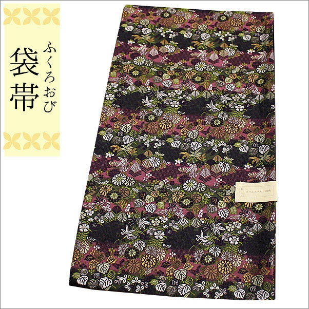 ����  ˬ���塡�����ѡ����Ϥ�������� ����Ω�ƾ夬���ʡ��ݥꥨ���ƥ�