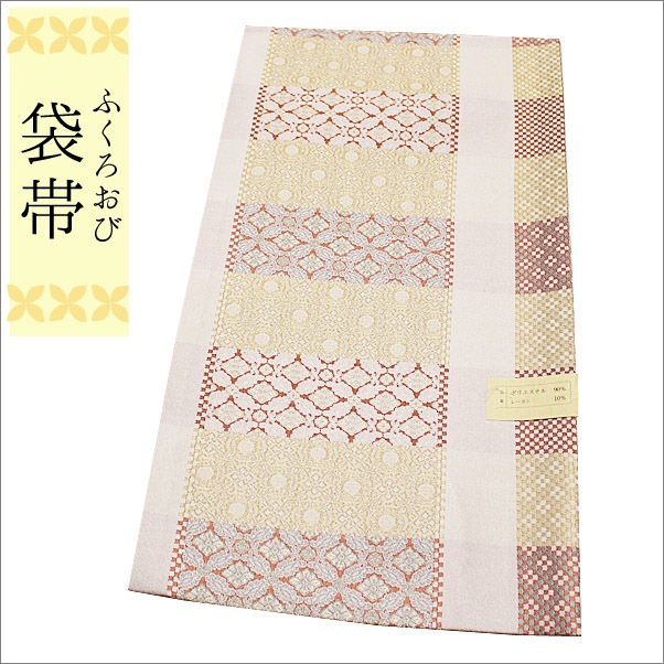 ����  ˬ���塡�����ѡ��١�������Ϥ˲�ɩ���� ����Ω�ƾ夬���ʡ��ݥꥨ���ƥ�