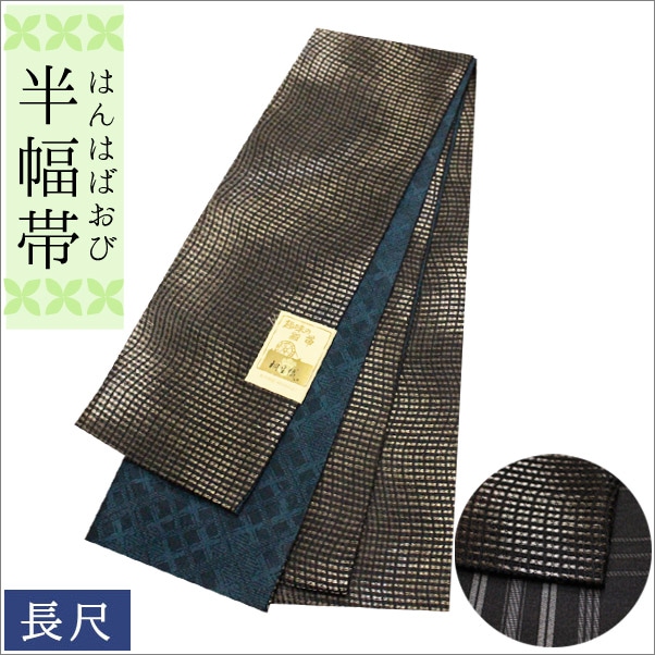 Ĺ�ܤ�Ⱦ���ӡ�������������������������