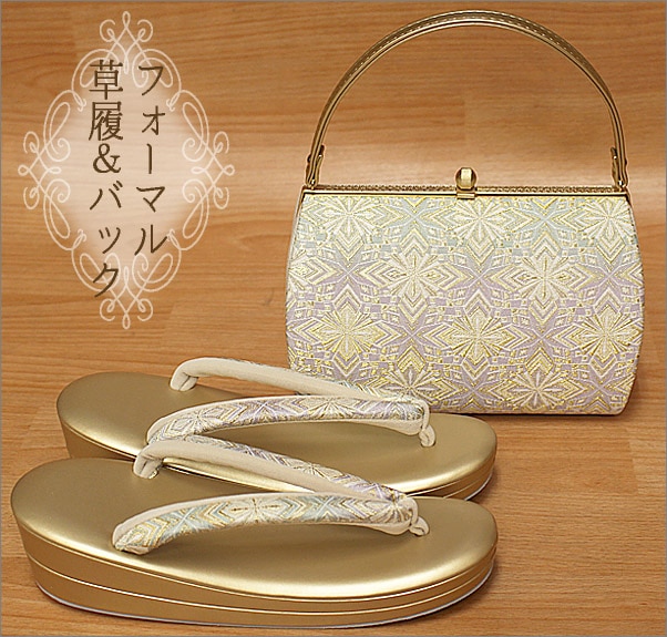 �����Хå����å� �̣̥������������ѡ�������ɷϤ�����&�����ءʤ������������ΥХå�