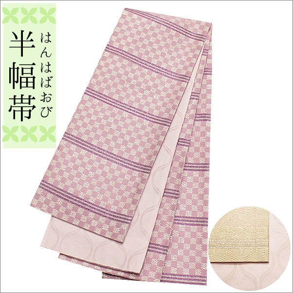 Ⱦ���ӡ��ʤȻԾ�������������