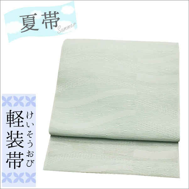 ���ӡ������� �Ĥ����ӡ�ø���忧�Ϥ��Ѥ������