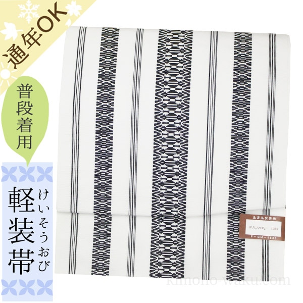 �����ӡ��Ĥ����ӡ�����������߹��� ����Ǻ�����