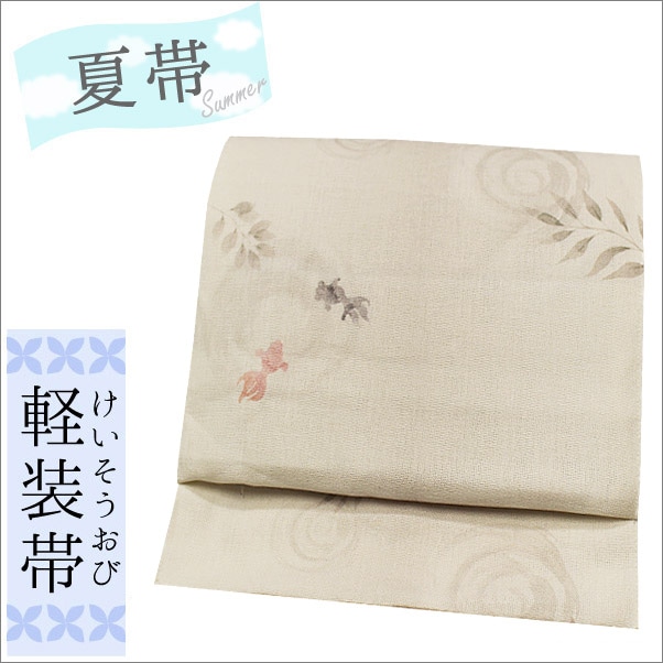 ���ӡ������� �Ĥ����ӡ��㡡�����Τܤ����Ϥ˶����