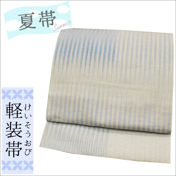 ���ӡ������� �Ĥ����ӡ��㡡�֥롼���Ϥ˴�������