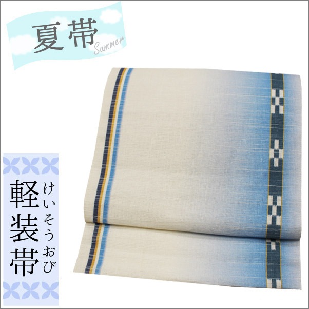 ���ӡ������� �Ĥ����ӡ��㡡�忧�Τܤ����ϤΥߥ󥵡���