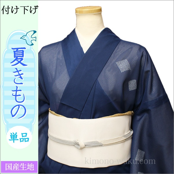 ���������ʪ(帡��դ�����ˬ����)�� �̥ե꡼�������������ϤˤҤ礦������