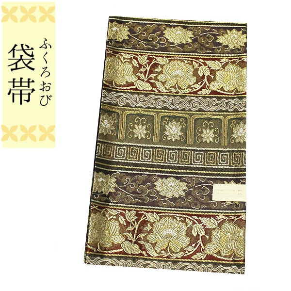 ���ӡ�αµ�������ѡ����Ϥ˹������� ����Ω�ƾ夬���ʡ��ݥꥨ���ƥ�