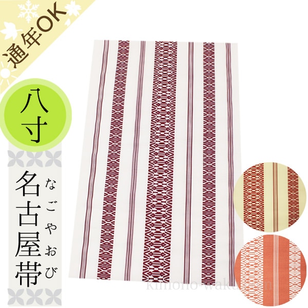 ̾Ų ݥꥨƥ ȬΩƾ夬ʡ