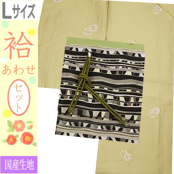 ʪå ǥ͡ȥåȡ̥ ꡼Ϥ˲ʪȹϤ˴