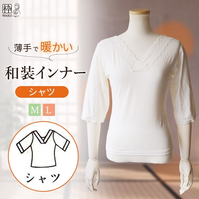 �ҡ��ȡܤդ��äȡ����ä�����ʪ�ѥ���ʡ��ڥ���ĤΤߡۡ�������Ȥ�������ȩ�塣