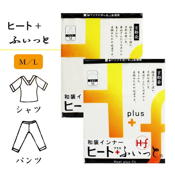 �ҡ��ȡܤդ��äȡ����ä�����ʪ�ѥ���ʡ��ھ岼�ʥ���ġܥѥ�ġ˥��åȡۡ�������Ȥ�������ȩ�塣