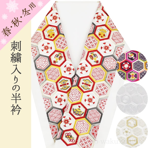 Ⱦ�ߡ��ɽ����ɽ�Ⱦ�ޡ����륨�꡼�����Ť��������������������á��ߡ��Ǥ��Фξ��ȡ�������