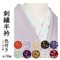 ���������١��� �ɽ�Ⱦ�� ������ ��10��