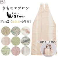 ڿ٢ۡʪѥץ Ǽݡ ¤Ĥ(watuu)  ø part2 9