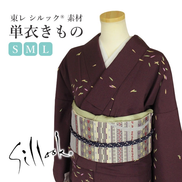 쥷åʪñᡡS/M/LСʤ餵Ȥӡ˿Ϥ˲֤Ӥ