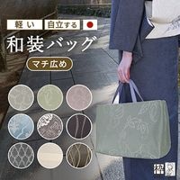 �������о���� �ޥ��� �����Хå� ´�ȼ������ؼ��ˡ� ������ ��9�� ������