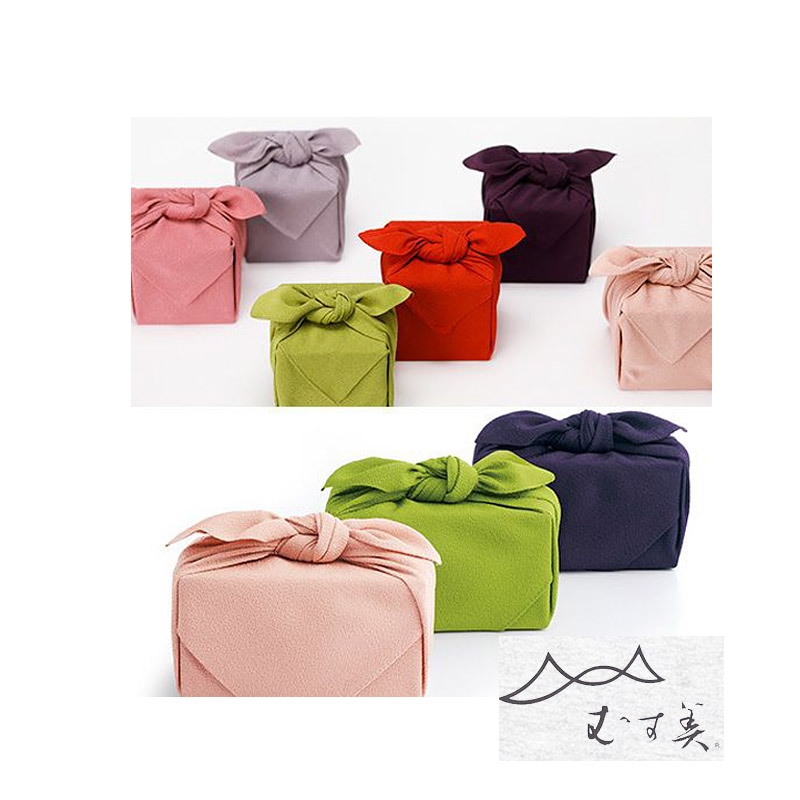 尺八 約70cm カバー付き 尺八 約70cm カバー付き Amazon.co.jp: WIZ'