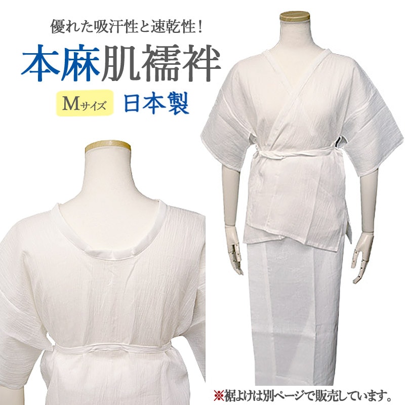 �������塡���������㡡������ȩ���  �ͥ�����