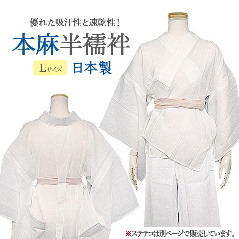 ���� ���� �������� �褦��夦  Ⱦ���  �̥�����