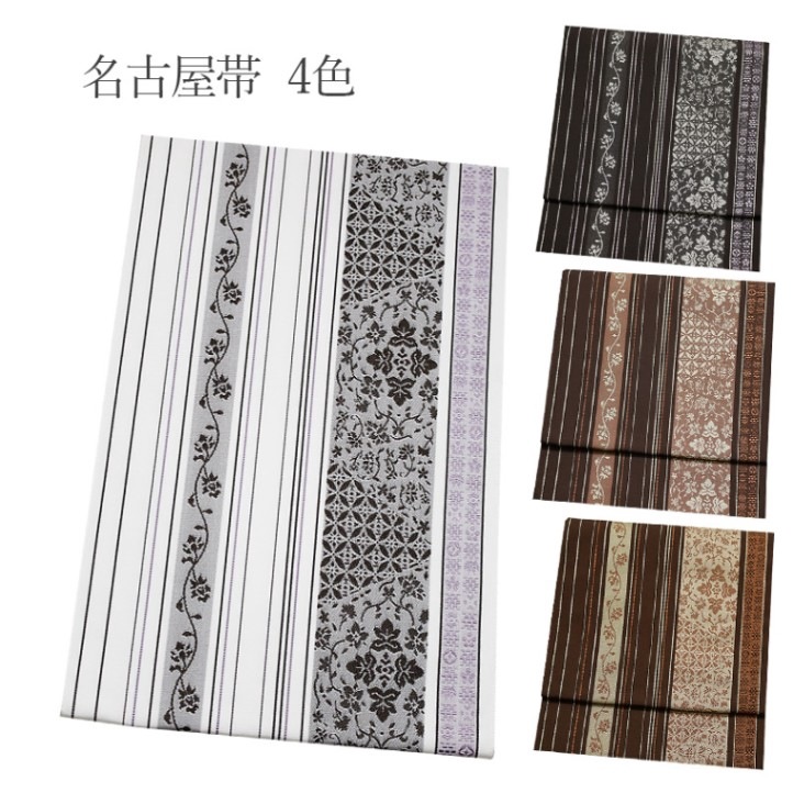 ̾Ų Ȭ̾Ų Ωƾ夬 ݥꥨƥ ʻȤ ¿Ĵ