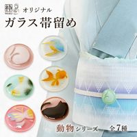 マレーム様おまとめ✨大特価品❣️✨汗ばむ季節の必需品✨本麻長襦袢 新品 Lサイズ ✨大特価品❣️✨汗ばむ季節の必需品✨本麻長襦袢 新品 LLサイズ