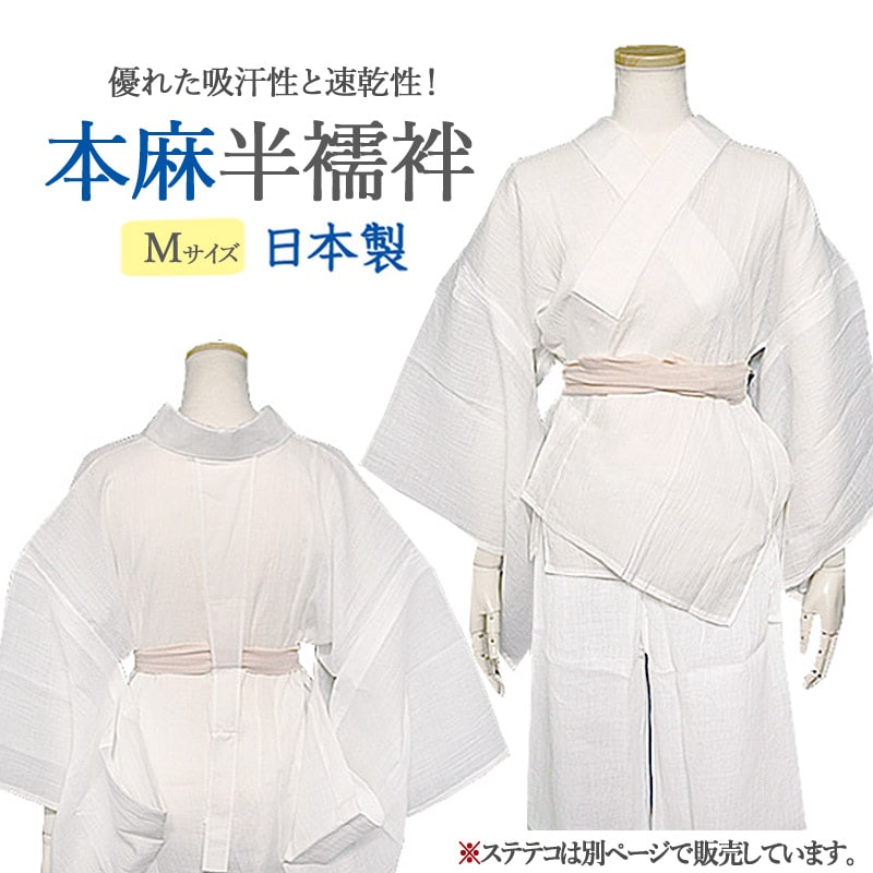��LL������ ���о졪��Ⱦ��� ���� �������� ������ M/L/LL������