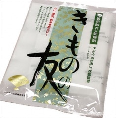 �ɥ��Ӵ���� ������ ��ʪ�� �����ȥ����ס�����Τ�ͧ