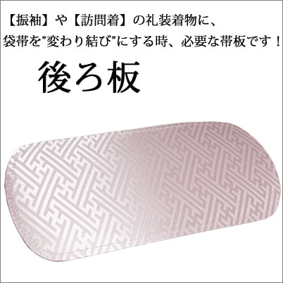 ���դ���ʪ������ġ���µ�Ѥ������Ǥ���