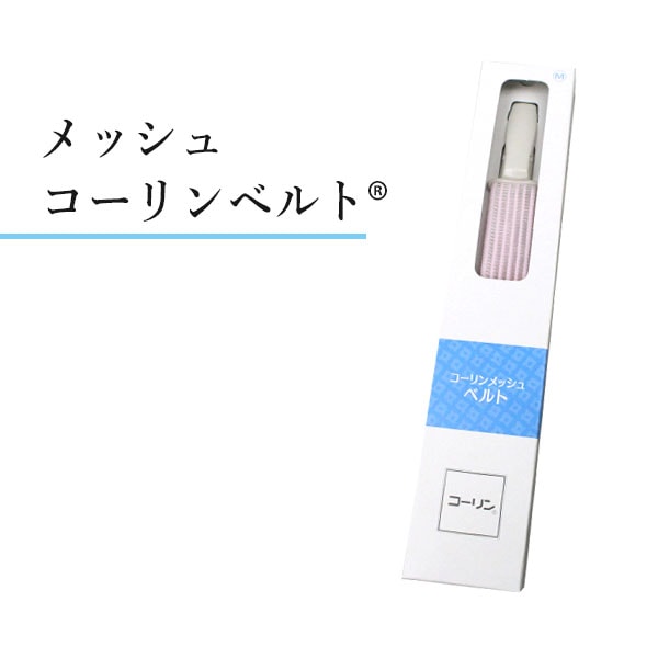 ���դ���ʪ�����ѥ�å���Υ������٥�ȡ���/�̥�����