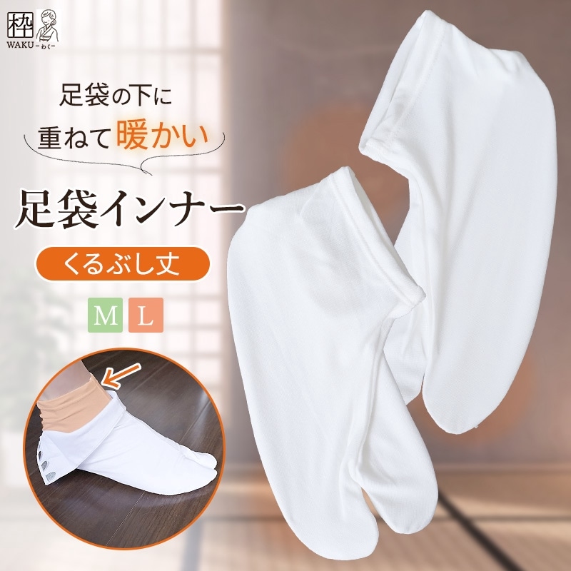 ­ޥʡ Ť ҡȡܤդä ­  /̥