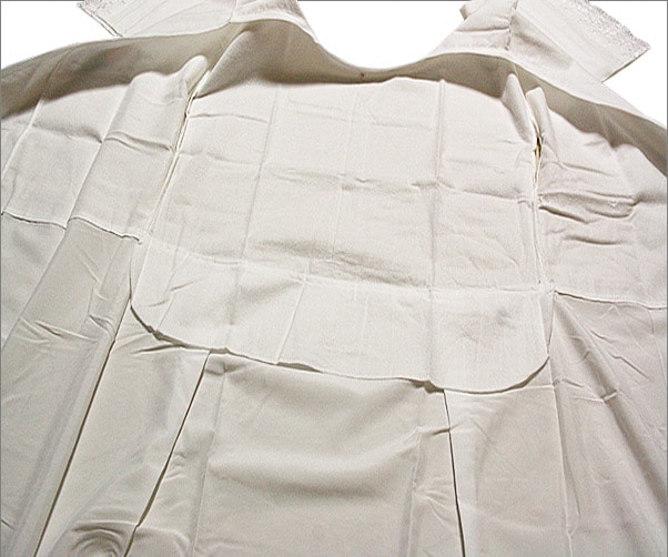 �Ȥ�����ʪ����å�  ��/�̥��������ͥ����̵��ӤΤ��ä�����������å�