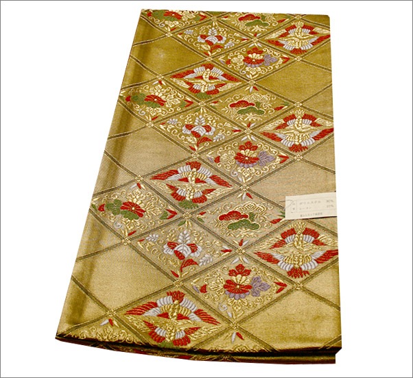 ����(��� ����å������)�����Ϥ����ұ�ʸ��������Ω�Ѥ�