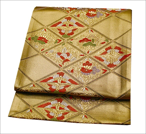 ����(��� ����å������)�����Ϥ����ұ�ʸ��������Ω�Ѥ�