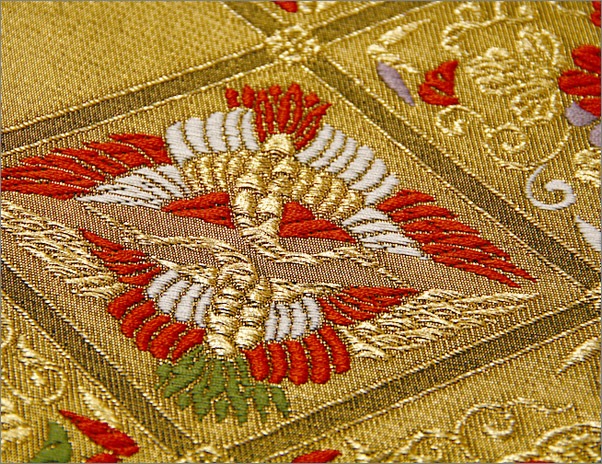 ����(��� ����å������)�����Ϥ����ұ�ʸ��������Ω�Ѥ�