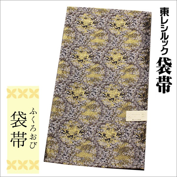 ����(��� ����å������)�����Ϥ˾��֤ȴݤ˴�����������Ω�Ѥ�