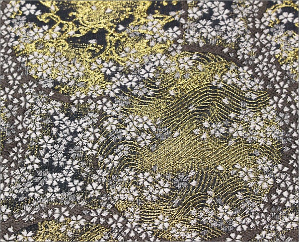 ����(��� ����å������)�����Ϥ˾��֤ȴݤ˴�����������Ω�Ѥ�